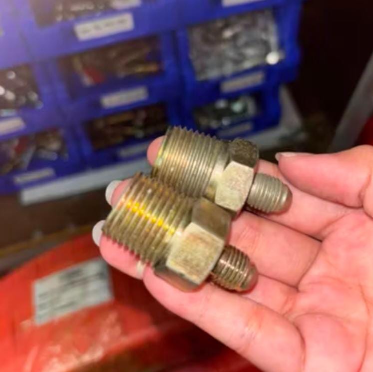 Distributor Alat Safety dan Majun Jawa Timur