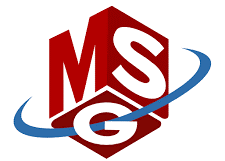 msg