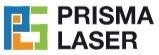 prismalaser