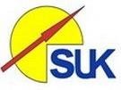 suk
