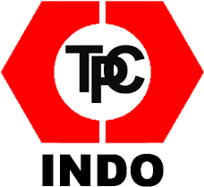 tpc