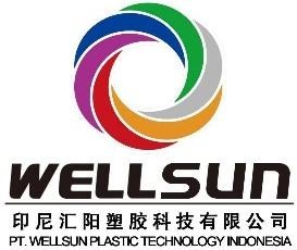 wellsun