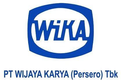 wika